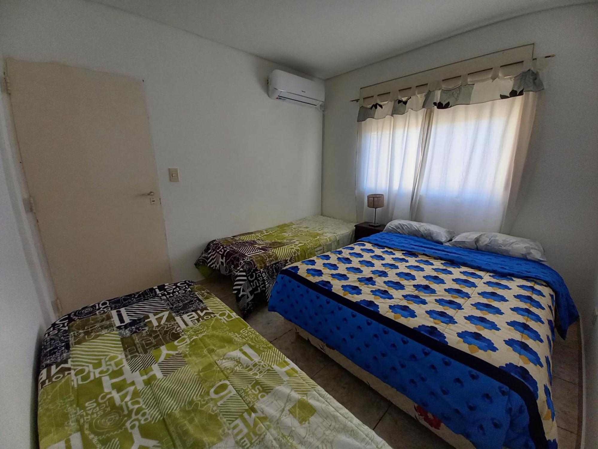 Ferienwohnung DEPARTAMENToS DEVOTO 3631 Buenos Aires Zimmer foto