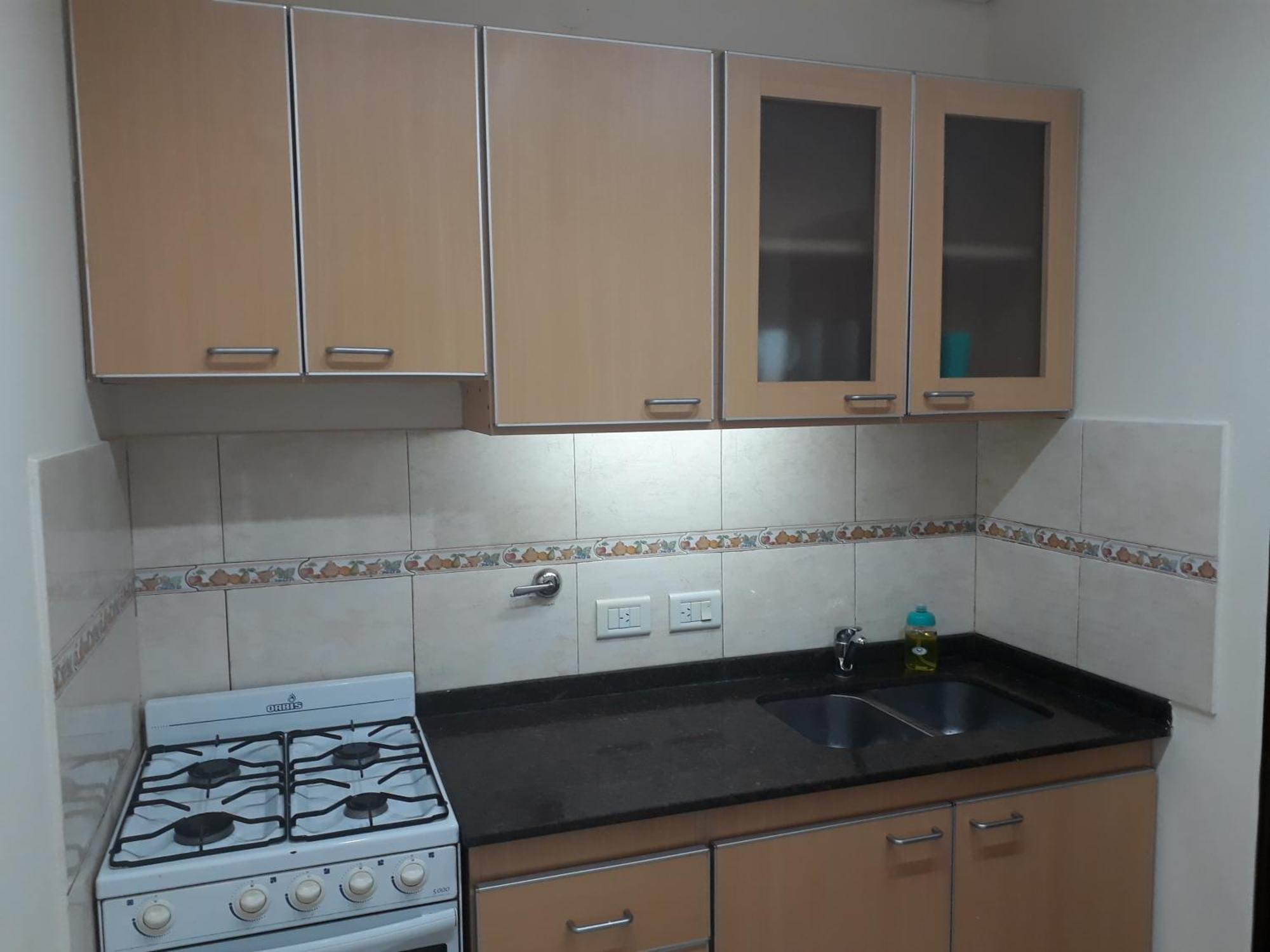 Ferienwohnung DEPARTAMENToS DEVOTO 3631 Buenos Aires Zimmer foto