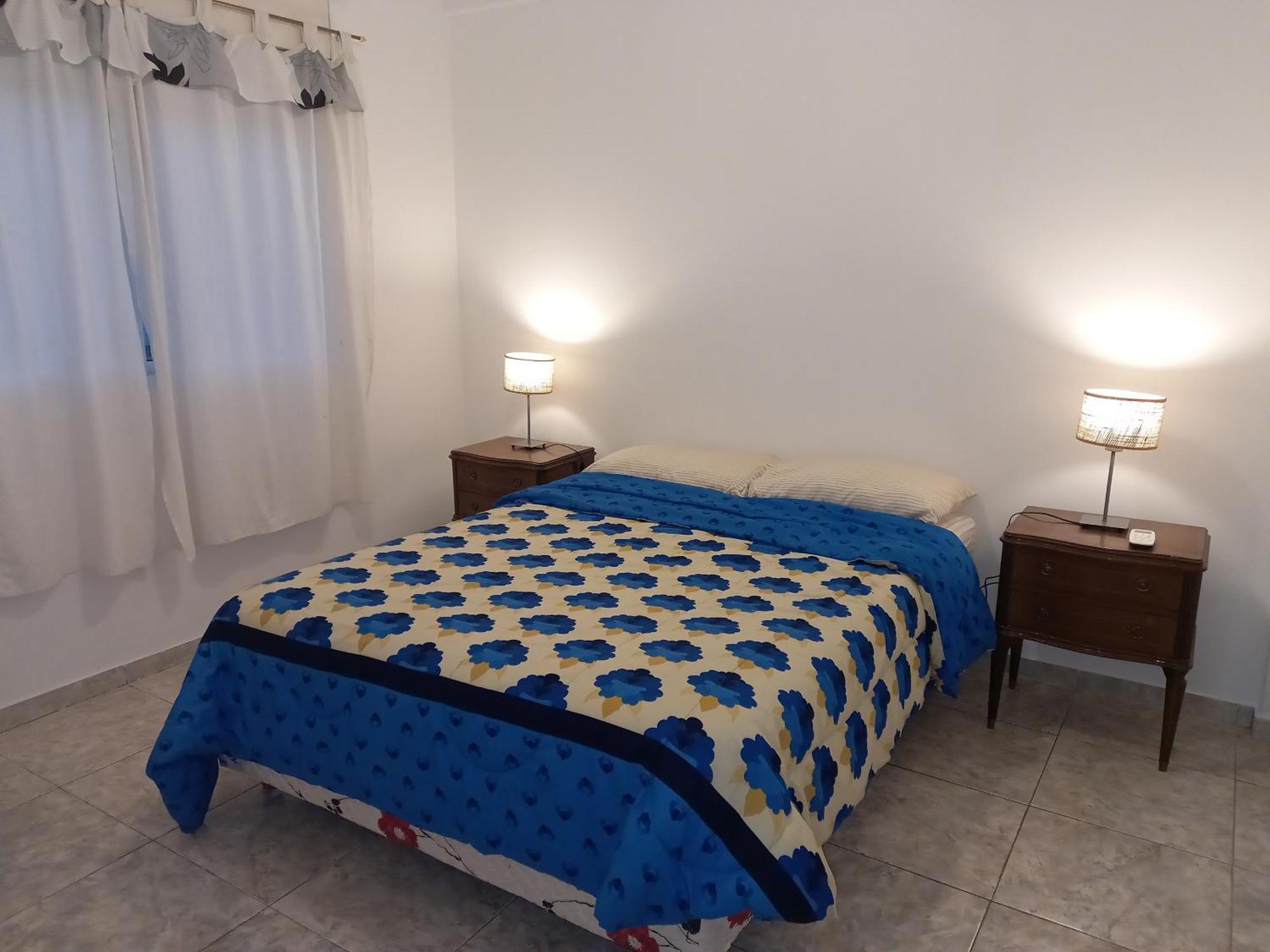 Ferienwohnung DEPARTAMENToS DEVOTO 3631 Buenos Aires Zimmer foto